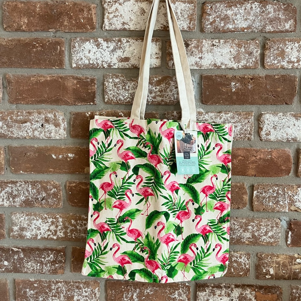 Go Eco Ciroa XL Shopping Bag